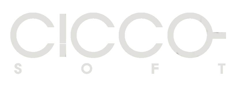 Ciccosoft Inc (주)씨코소프트